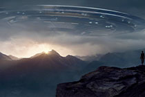 2024年汽车销量排行榜，市场新趋势与消费者偏好分析