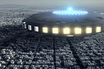 2024年汽车排行榜前十名品牌深度解析