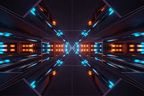 国产汽车销量排行榜最新2024，崛起的力量与变革的浪潮