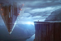 探索免费汽车评测软件，掌握汽车性能的利器