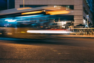 探索最佳汽车评测视频素材下载网站，为自媒体汽车评测专家提供资源